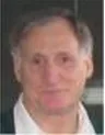 René Altet
