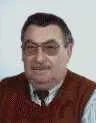 Guy Aubertin