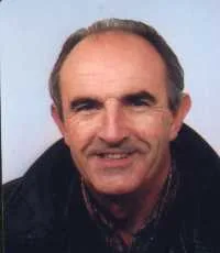 Jean-Claude Bouvier