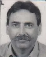 Patrick Kerihuel