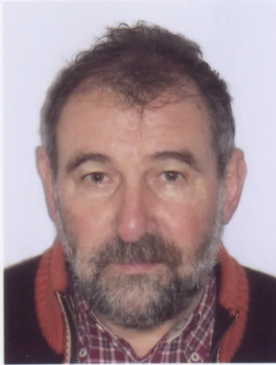 Yves Le Gloinec
