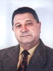 Alain Le Maner
