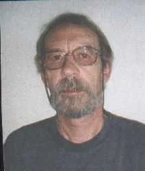 Yves Le Roch
