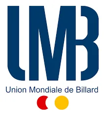 Union Mondiale de Billard
