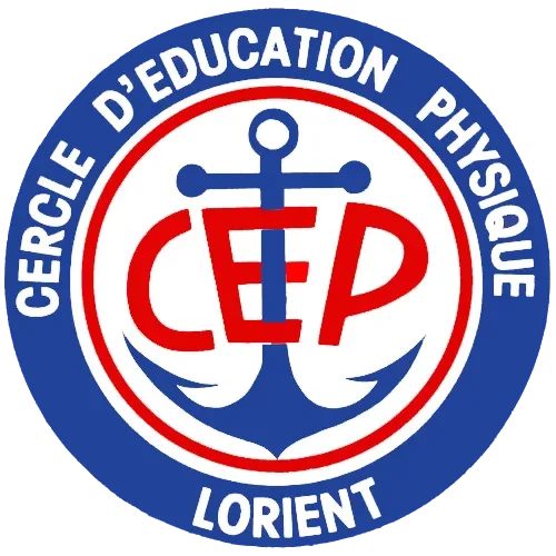 CEP Omnisports Lorient