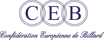Confédération Européenne de Billard