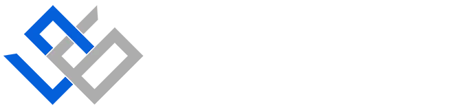 New Carom Five & Six