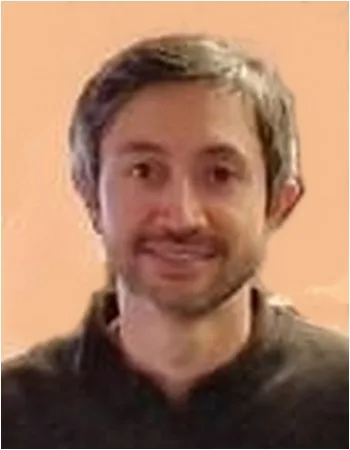 Mario Wilches